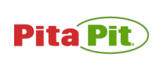 QSH-Pita-Pit-Logo
