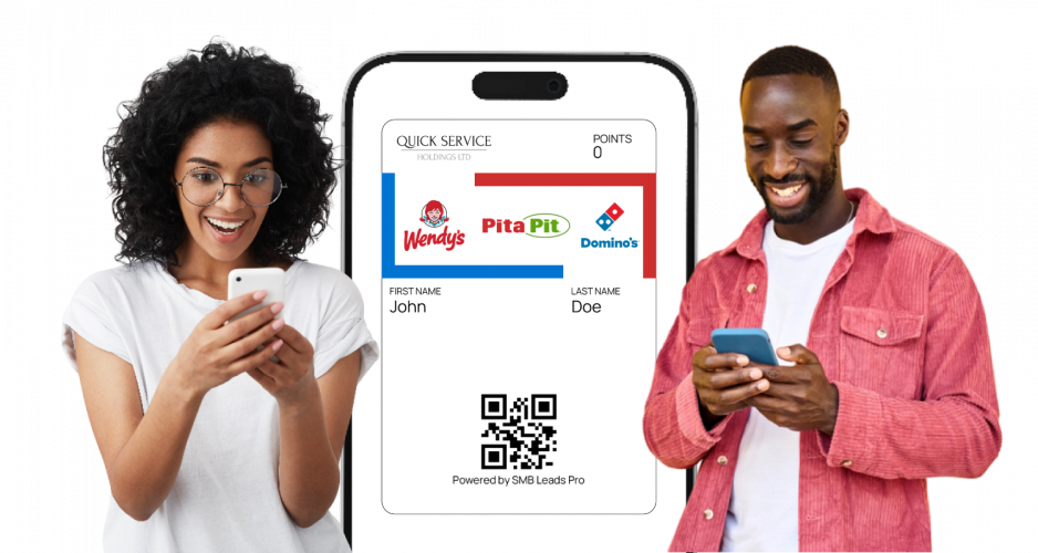 Quick-Service-Card-Web